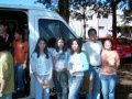 Cianorte